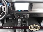 2026 Ford Bronco 4WD SUV for sale #TLA50992 - photo 13