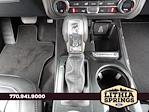 2026 Ford Bronco 4WD SUV for sale #TLA50992 - photo 18