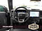2026 Ford Bronco 4WD SUV for sale #TLA50992 - photo 23