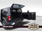 2026 Ford Bronco 4WD SUV for sale #TLA50992 - photo 26