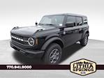 2026 Ford Bronco 4WD SUV for sale #TLA50992 - photo 4