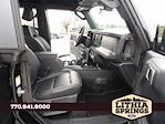 2026 Ford Bronco 4WD SUV for sale #TLA50992 - photo 31
