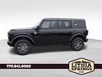 2026 Ford Bronco 4WD SUV for sale #TLA50992 - photo 5
