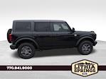 2026 Ford Bronco 4WD SUV for sale #TLA50992 - photo 8