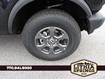 2026 Ford Bronco 4WD SUV for sale #TLA50992 - photo 9