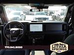 2026 Ford Bronco 4WD SUV for sale #TLA61344 - photo 12
