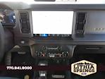 2026 Ford Bronco 4WD SUV for sale #TLA61344 - photo 13