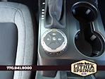 2026 Ford Bronco 4WD SUV for sale #TLA61344 - photo 19