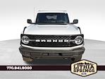 2026 Ford Bronco 4WD SUV for sale #TLA61344 - photo 3