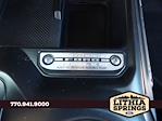 2026 Ford Bronco 4WD SUV for sale #TLA61344 - photo 21