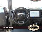 2026 Ford Bronco 4WD SUV for sale #TLA61344 - photo 23