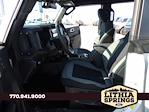 2026 Ford Bronco 4WD SUV for sale #TLA61344 - photo 24