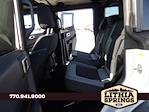 2026 Ford Bronco 4WD SUV for sale #TLA61344 - photo 25