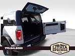 2026 Ford Bronco 4WD SUV for sale #TLA61344 - photo 26