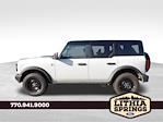 2026 Ford Bronco 4WD SUV for sale #TLA61344 - photo 5