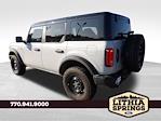 2026 Ford Bronco 4WD SUV for sale #TLA61344 - photo 6