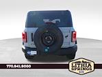 2026 Ford Bronco 4WD SUV for sale #TLA61344 - photo 7