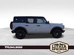2026 Ford Bronco 4WD SUV for sale #TLA61344 - photo 8