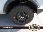 2026 Ford Bronco 4WD SUV for sale #TLA61344 - photo 9