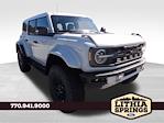 2026 Ford Bronco 4WD SUV for sale #TLA63392 - photo 1