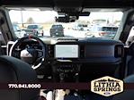 2026 Ford Bronco 4WD SUV for sale #TLA63392 - photo 13
