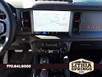 2026 Ford Bronco 4WD SUV for sale #TLA63392 - photo 14