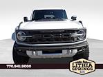 2026 Ford Bronco 4WD SUV for sale #TLA63392 - photo 3