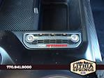 2026 Ford Bronco 4WD SUV for sale #TLA63392 - photo 23