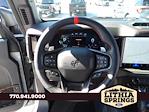 2026 Ford Bronco 4WD SUV for sale #TLA63392 - photo 25