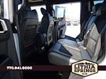 2026 Ford Bronco 4WD SUV for sale #TLA63392 - photo 28