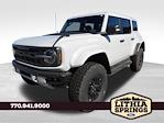 2026 Ford Bronco 4WD SUV for sale #TLA63392 - photo 4