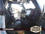 2026 Ford Bronco 4WD SUV for sale #TLA63392 - photo 33
