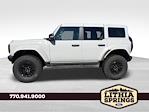 2026 Ford Bronco 4WD SUV for sale #TLA63392 - photo 5