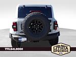 2026 Ford Bronco 4WD SUV for sale #TLA63392 - photo 7