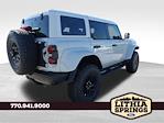2026 Ford Bronco 4WD SUV for sale #TLA63392 - photo 2