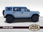 2026 Ford Bronco 4WD SUV for sale #TLA63392 - photo 8