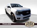 2026 Ford Ranger SuperCrew Cab RWD Pickup for sale #TLE03595 - photo 1