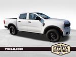 2026 Ford Ranger SuperCrew Cab RWD Pickup for sale #TLE03595 - photo 11
