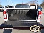 2026 Ford Ranger SuperCrew Cab RWD Pickup for sale #TLE03595 - photo 15