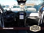 2026 Ford Ranger SuperCrew Cab RWD Pickup for sale #TLE03595 - photo 16