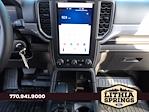 2026 Ford Ranger SuperCrew Cab RWD Pickup for sale #TLE03595 - photo 17