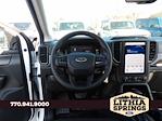 2026 Ford Ranger SuperCrew Cab RWD Pickup for sale #TLE03595 - photo 21