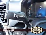 2026 Ford Ranger SuperCrew Cab RWD Pickup for sale #TLE03595 - photo 26