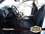 2026 Ford Ranger SuperCrew Cab RWD Pickup for sale #TLE03595 - photo 29