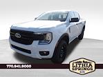 2026 Ford Ranger SuperCrew Cab RWD Pickup for sale #TLE03595 - photo 4