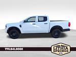 2026 Ford Ranger SuperCrew Cab RWD Pickup for sale #TLE03595 - photo 6