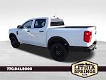 2026 Ford Ranger SuperCrew Cab RWD Pickup for sale #TLE03595 - photo 7