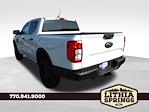 2026 Ford Ranger SuperCrew Cab RWD Pickup for sale #TLE03595 - photo 8