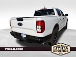 2026 Ford Ranger SuperCrew Cab RWD Pickup for sale #TLE03595 - photo 2