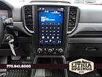 New 2026 Ford Ranger XL SuperCrew Cab for sale #TLE07021 - photo 18